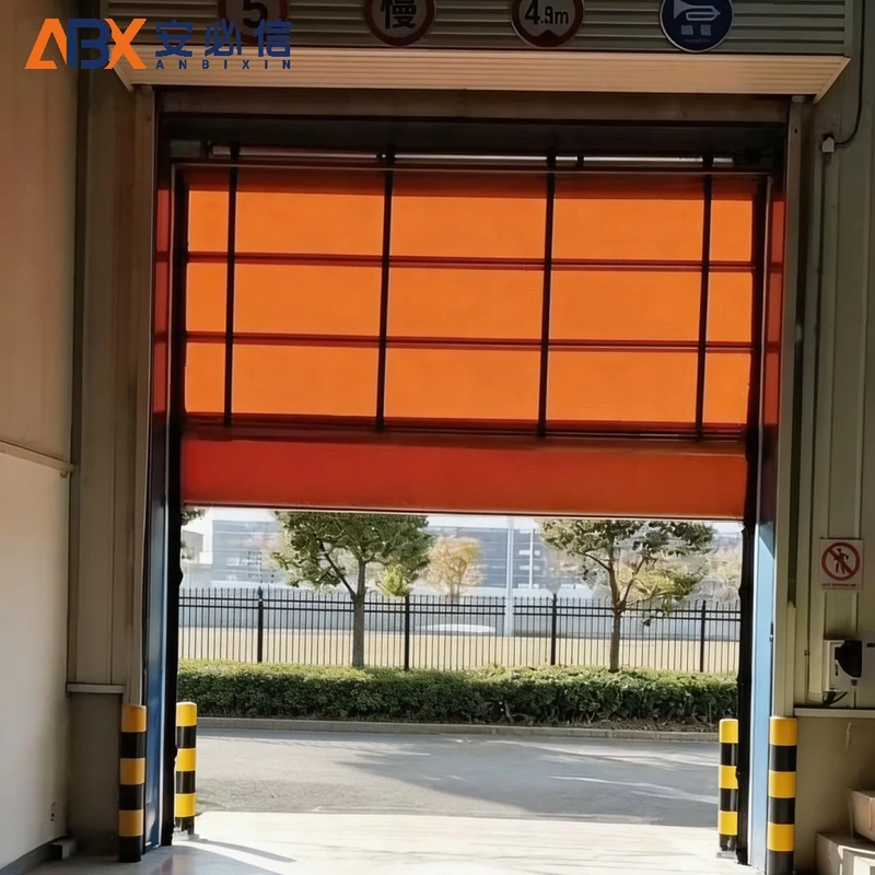 雅安市上叠门